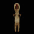 2SjcCuPABX4-channel-avatar-O5_Officially