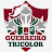 Guerreiro Tricolor