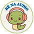 EpNYHyMvf_A-channel-avatar-Bé Na Audio
