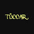 vvhmN8FfezE-channel-avatar-Tüccar