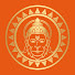 g-1lWGlW_Bs-channel-avatar-Hanuman Chronicles 4K