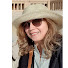 AbydJrCSPOY-channel-avatar-Egyptian Mystic 