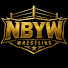 b7f9bS8VXxg-channel-avatar-NBY Wrestling 