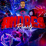 n3GNR02hUpc-channel-avatar-Andres Reacts