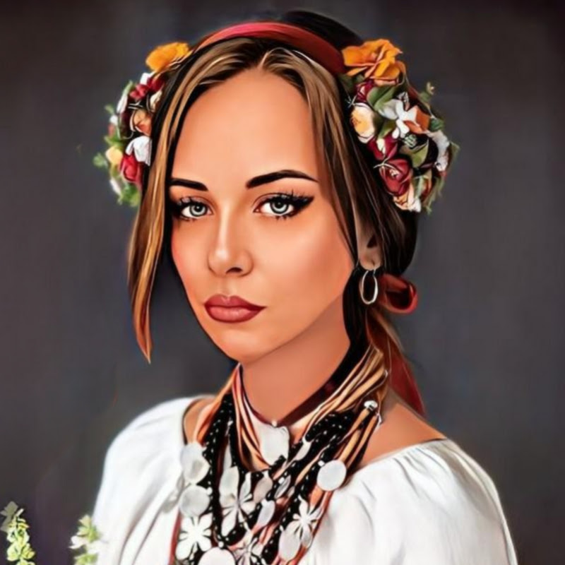 ЇЖА НАЦІЙ