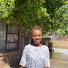 w4Txi5j-pIg-channel-avatar-Balungile Maswazi
