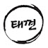 Channel Image