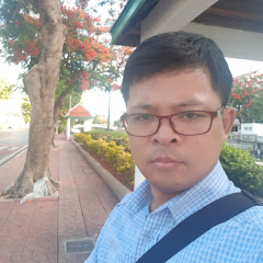 Thái Văn Đường Avatar