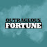 phH11LI8Ctk-channel-avatar-Outrageous Fortune