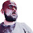 @Adri-ve's avatar