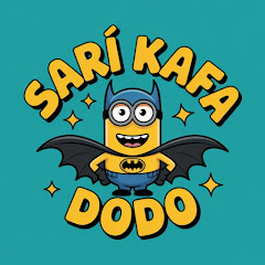 Sarı Kafa DODO