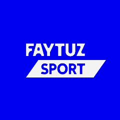 Uzbekistan Box sports 
