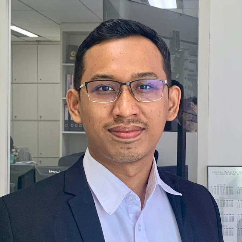 Sofyan Financial