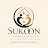 @sakoonconsultancy