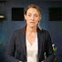q6Giqd7_WEg-channel-avatar-Natalee Wild