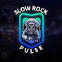 Slow Rock Pulse logo