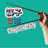 Q6jwo5ynRcc-channel-avatar-筷子日常 Chopstix Daily Food Tour