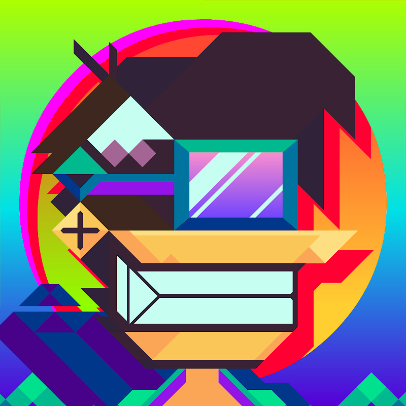 NicoCW icon