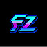 UqY2WXgsRpQ-channel-avatar-Fiebruz