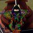 0CpDlLVp9Mw-channel-avatar-DivineMan_Gaming