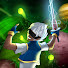 3Eizp10Cj4M-channel-avatar-PajamaHero