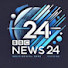 60z5DP8EGLs-channel-avatar-BBC NEWS 24