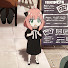 FATgciay2uU-channel-avatar-𝙡𝙮𝙣 𝙡𝙮𝙣