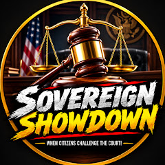 Sovereign Showdown