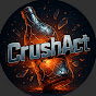 Crush_Act logo