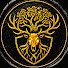 8oV0K2N_SLk-channel-avatar-LESZYS