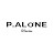 PAlone stories ท่องเที่ยว ท่องโลก กางเต๊นท์