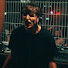 7vwNEeOwfCs-channel-avatar-UNNØUNCED