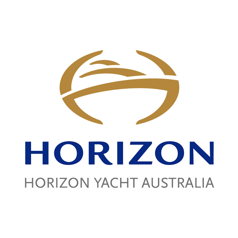 horizonyachtaustralia