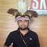 x4Y2XnzlsqA-channel-avatar-aakholifday