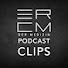 pYW39R0077w-channel-avatar-Der ERCM Medizin Podcast Clips
