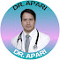 s6_V31lzm58-channel-avatar-DR. APARI
