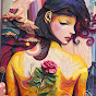 Housenatic Avatar