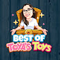 Best of Toya's Toys