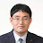 @행복으로사랑으로