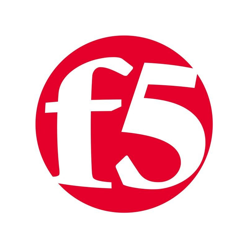 F5 DevCentral Community Logo