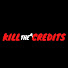 QNpdbBZQt0A-channel-avatar-Kill The Credits