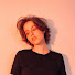 A7Wq_qCiw94-channel-avatar-alyona 
