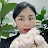 @demiami9887