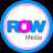 ROW Media