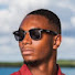 EPlq0OsD-mg-channel-avatar-Jotham Billy