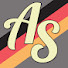 eToWAr_LEG0-channel-avatar-Autobahn Speed