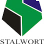 Stalwort Educare logo