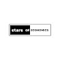 Stars of Economics  logo