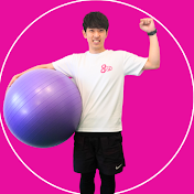 ハッチフィット【健康スロトレちゃんねる】