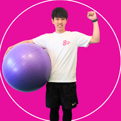 ハッチフィット【健康スロトレちゃんねる】